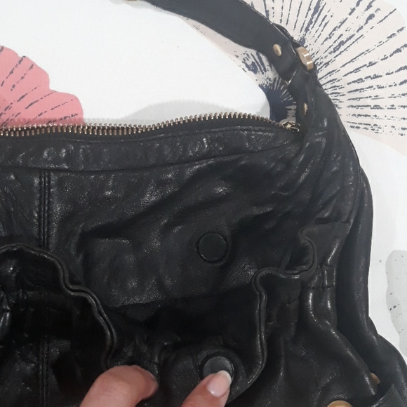 Botkier hobo bag Excellent condition - Picture 4 of 10